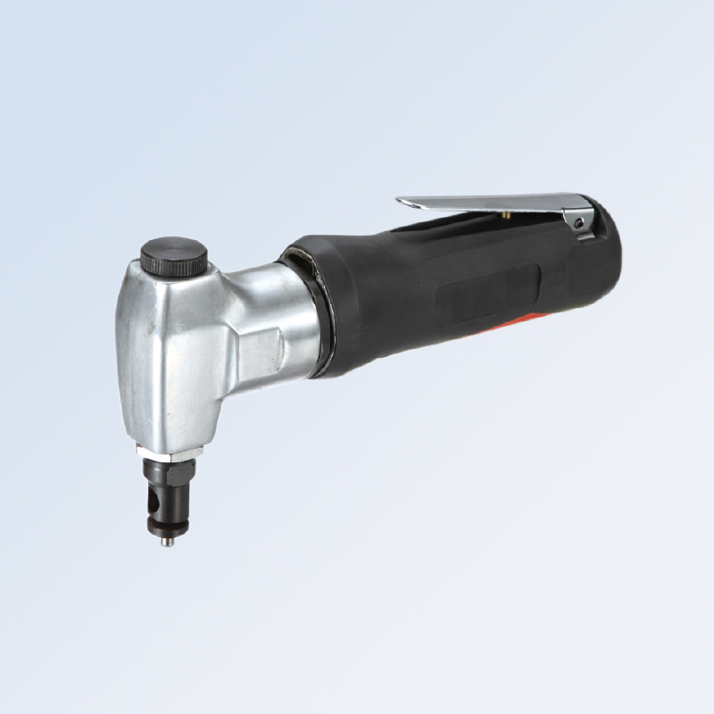 YT-QD150A Air nibbler (Pull Type)